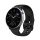Amazfit Amazfit GTR Mini Midnight Black - 1129713 - zdjęcie